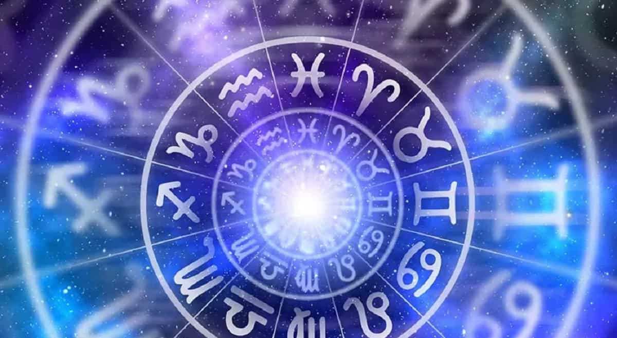 Horoscop duminică, 12 februarie 2023