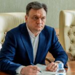 premierul moldovei: "rusia intenţionează să captureze aeroportul internaţional din chişinău"