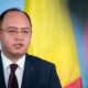 românia a suspendat activitatea centrului rus de cultură şi Ştiinţă