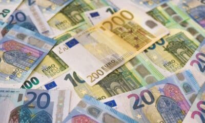 analizĂ. radu georgescu: euro a revenit la 4,92 lei