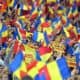 cât costă biletele de intrare la meciul de fotbal românia
