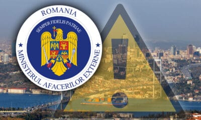 alertă de călătorie într o țară intens vizitată de români. mae