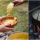balmoşul moţesc, mâncarea delicioasă tradițională din Țara moților. cum se