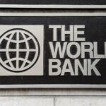 ce propune banca mondială pentru reforma pensiilor speciale: impozit progresiv