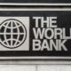 ce propune banca mondială pentru reforma pensiilor speciale: impozit progresiv