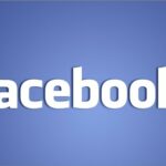 bifa albastră pe facebook va fi taxată: zuckerberg anunță utilizatorii