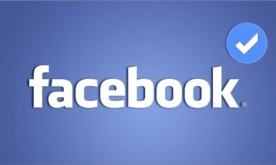 bifa albastră pe facebook va fi taxată: zuckerberg anunță utilizatorii