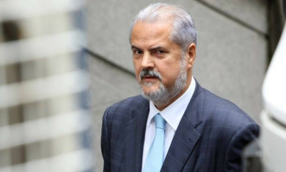 ce spune adrian năstase despre discursul lui putin: „este îngrijorător