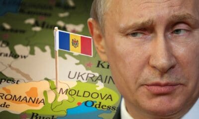 crește tensiunea în republica moldova. rusia, acuzată că pregătește terenul