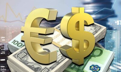 curs valutar bnr joi, 23 februarie 2023. euro, dolarul și