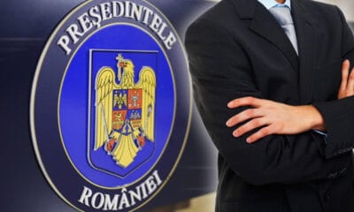 el ar putea fi noul președinte al româniei. are șanse