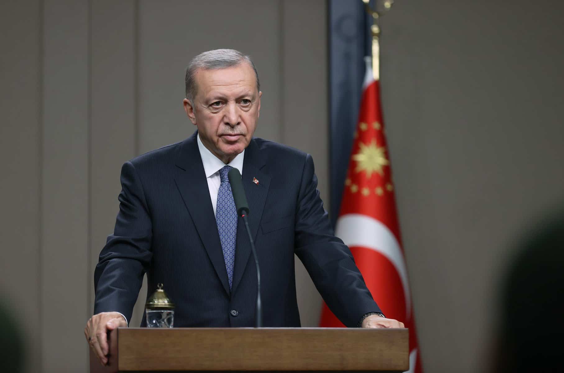 furia oamenilor crește în turcia. cum va răspunde erdogan?