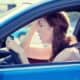 femeile și accidentele rutiere, subiectul unei descoperiri macabre: explicația cercetătorilor