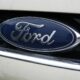 ford va desființa 3.800 de locuri de muncă în europa