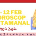 horoscop 6 12 februarie: zodiile care trebuie să fie atente la