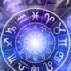 horoscop duminică, 12 februarie 2023. zodia care este lovită de