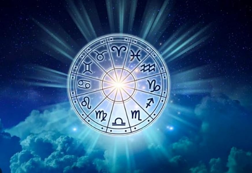 Horoscop duminica, 5 februarie
