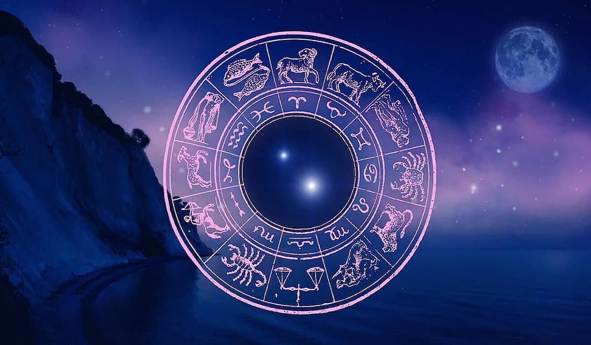 Horoscop duminica 6 februarie. Zodia care are noroc de bani, poate sa joace si la Loto