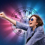 horoscop luni, 13 februarie 2023. zodia care face o cucerire