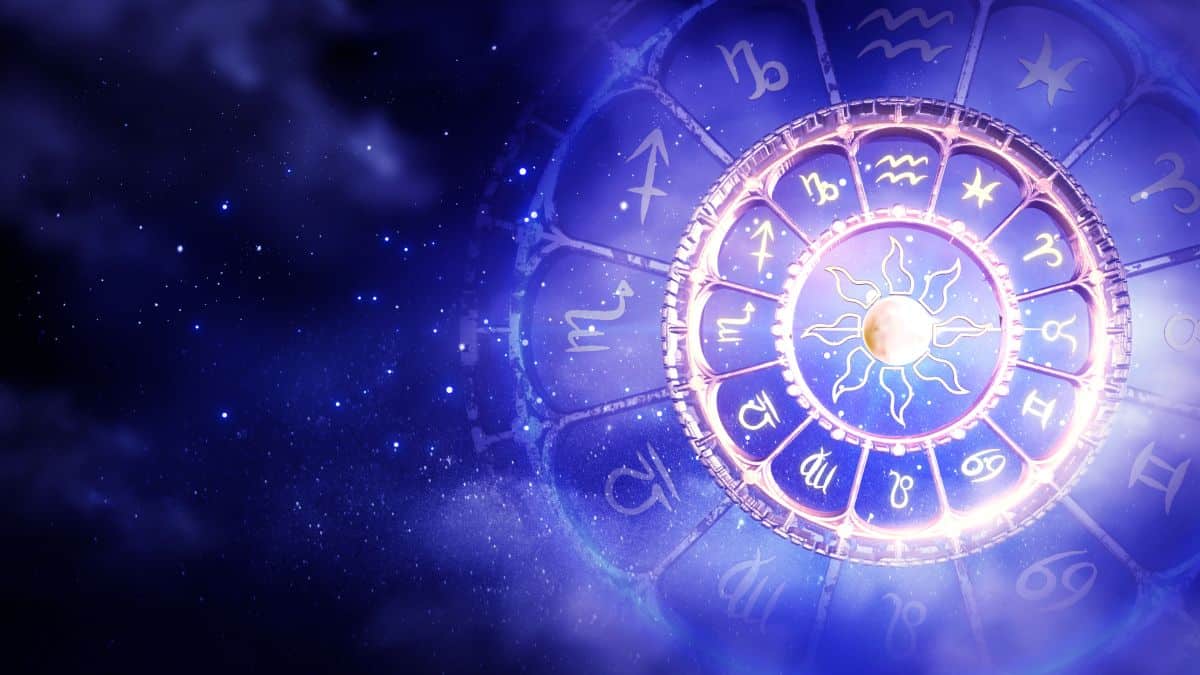 Horoscop zilnic 25 februarie 2023