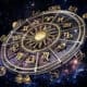 horoscop zilnic 25 februarie 2023. zodia care primește o veste