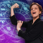horoscop zilnic, marți 28 februarie. aceste zodii termină luna în