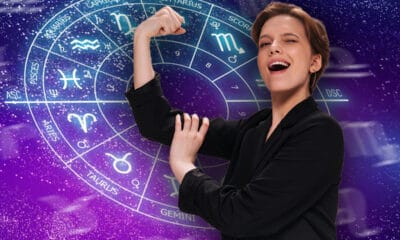 horoscop zilnic, marți 28 februarie. aceste zodii termină luna în