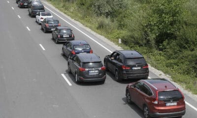 românia continuă să aibă cele mai multe decese în accidente