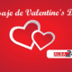 mesaje de ziua Îndrăgostiților. declarații pentru persoana iubită de valentine`s