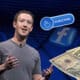 mark zuckerberg anunță introducerea unui abonament pe facebook. cel mai