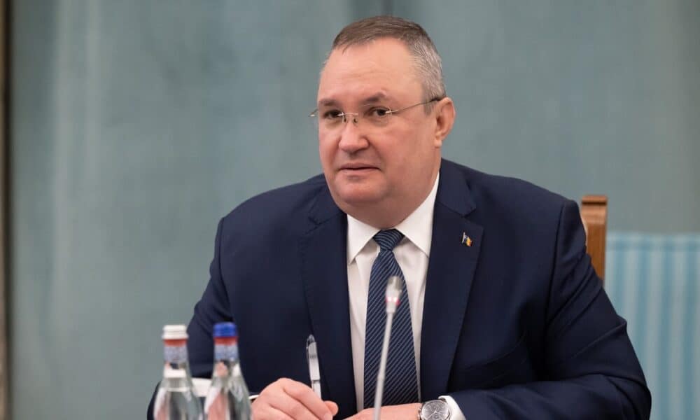 nicolae ciucă, noi precizări în scandalul bâstroe: „s a dragat mai