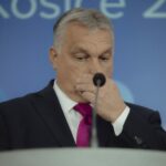 ungaria dă semne că ar putea să mai amâne ratificarea