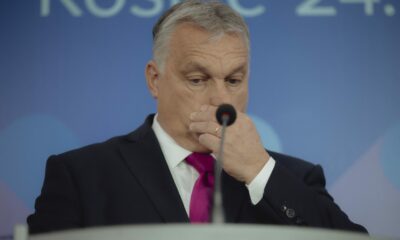 ungaria dă semne că ar putea să mai amâne ratificarea