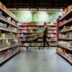 produsele care dispar definitiv din supermarketuri. motivul pentru care nu
