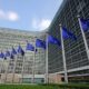 românia va putea renegocia pnrr până în 30 aprilie. comisia