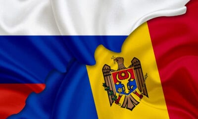 rusia ar putea declanșa războiul și în republica moldova. mesajul