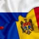 rusia ar putea declanșa războiul și în republica moldova. mesajul
