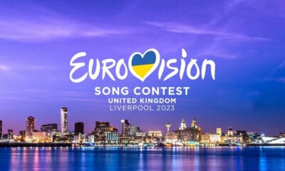 s a aflat când intră în concurs românia la eurovision 2023.