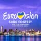 s a aflat când intră în concurs românia la eurovision 2023.