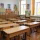 Școlile din românia cu risc seismic i. lista completă a