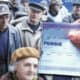 se schimbă legea pensiilor în românia: sute de mii de