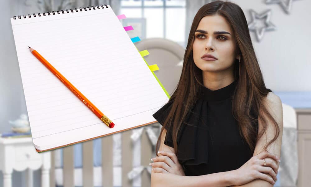 semnificația numelui ales de theo rose pentru bebeluș. „eu nu