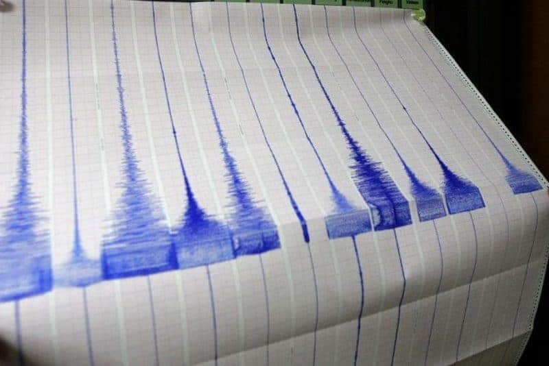 update: cutremur de 5,2 richter, în românia, luni după amiază. s a