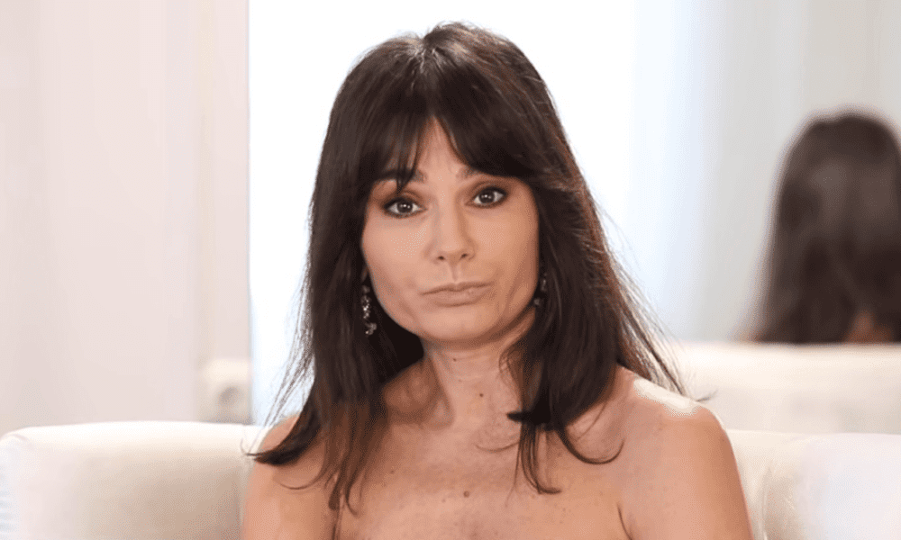 un membru cna dă de pământ cu dana budeanu. „asta