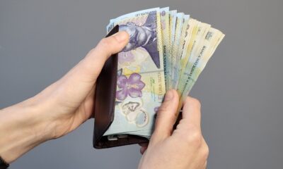 venituri mai mari pentru românii vulnerabili, din martie: bani în