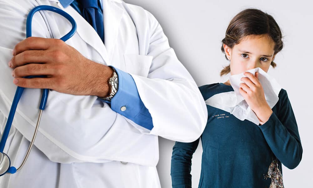 veste bună dată de dr. mihai craiu: „numărul de cazuri