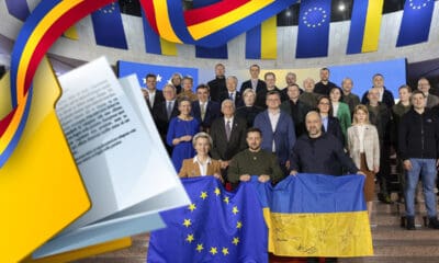 victorie importantă pentru românia la reuniunea de la kiev. ce