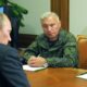 moartea suspectă a unui general rus: s a sinucis după ce