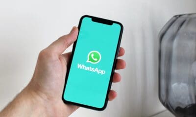whatsapp pregătește noi schimbări, vor fi introduse statusurile vocale