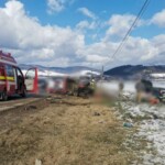 accident covasna (2)
